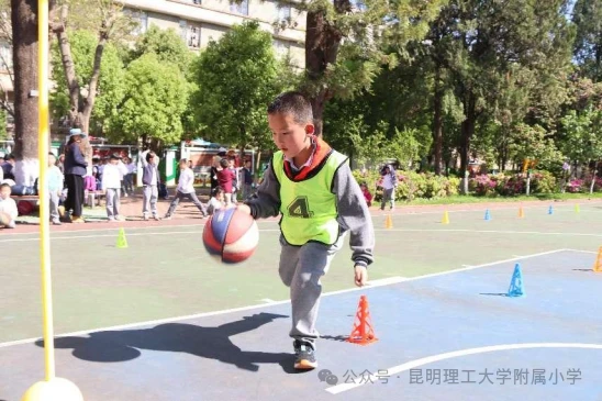 比赛后的体能恢复训练计划_1
